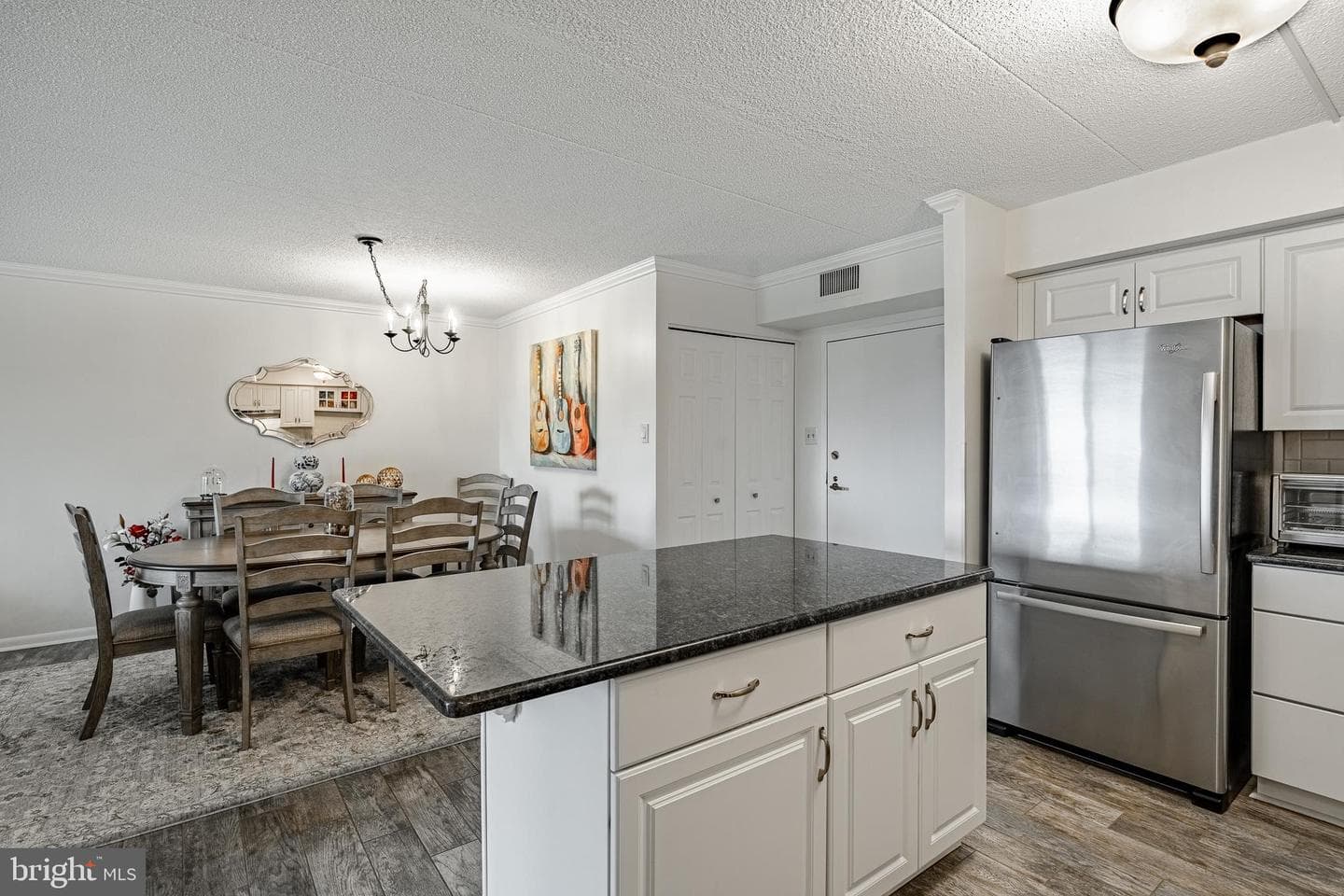 10713 Valley Forge Circle #713 photo 11