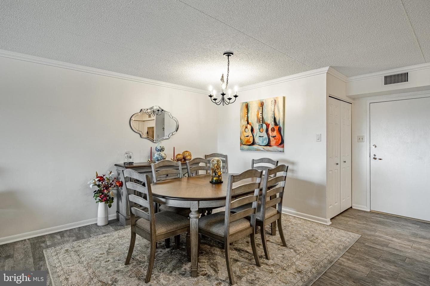 10713 Valley Forge Circle #713 photo 17
