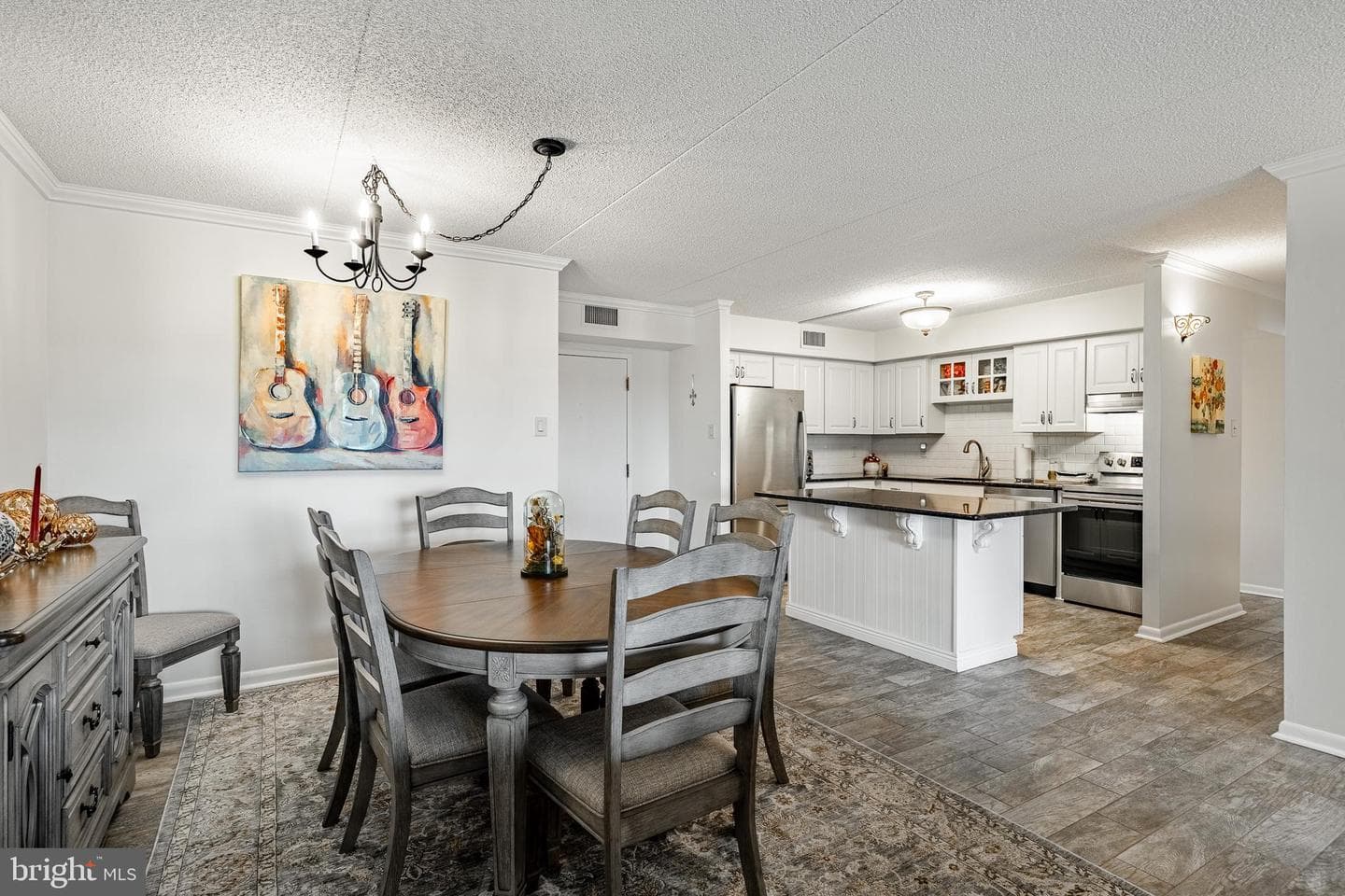 10713 Valley Forge Circle #713 photo 18