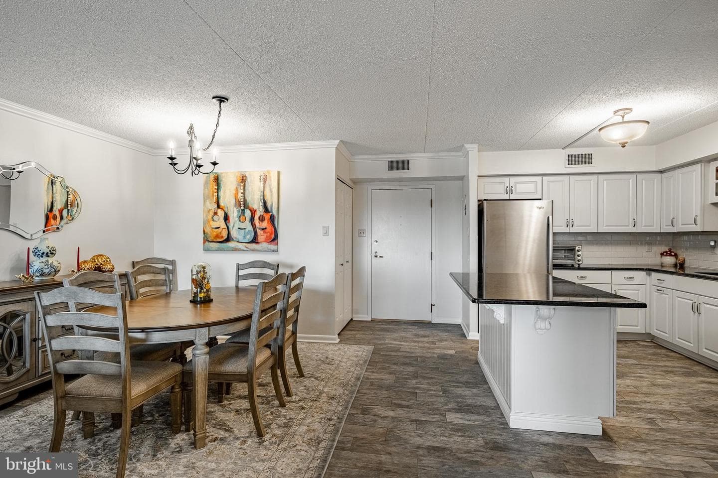 10713 Valley Forge Circle #713 photo 19