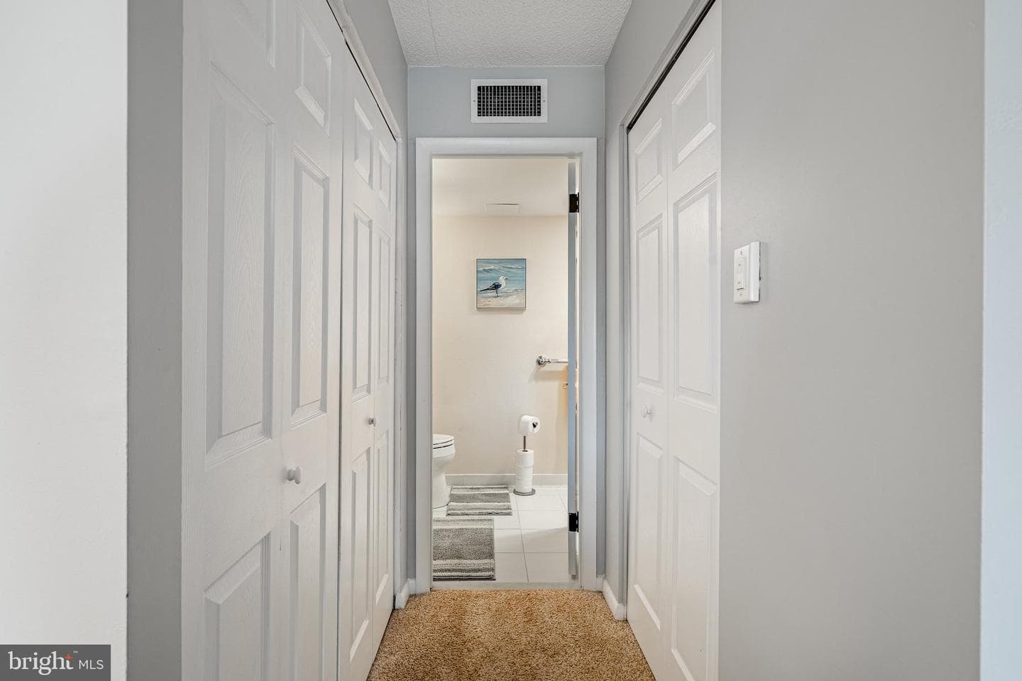 10713 Valley Forge Circle #713 photo 27