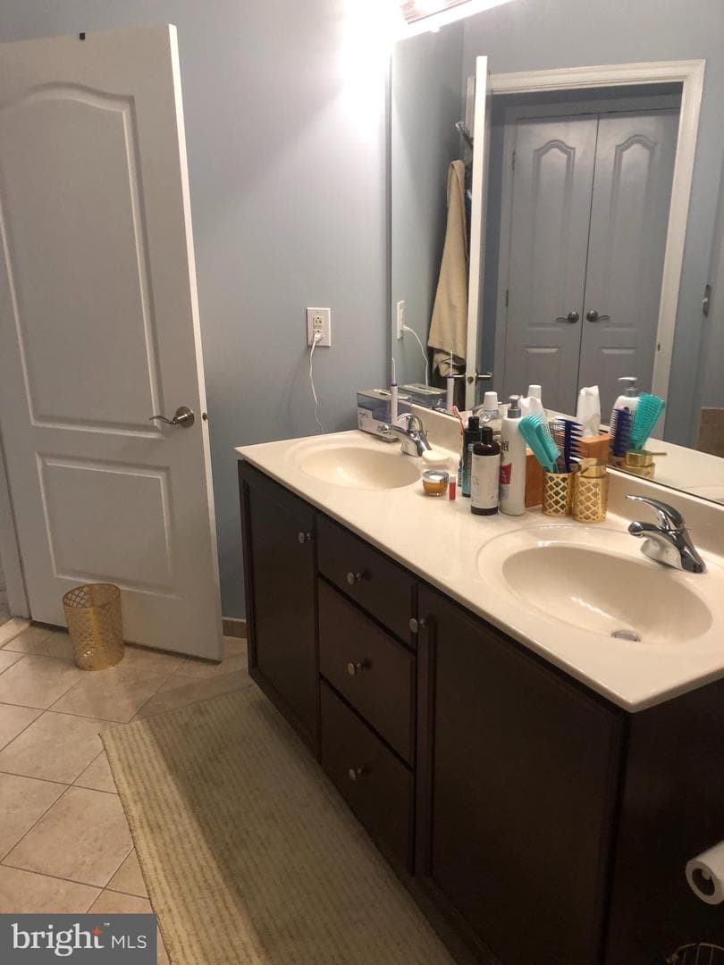 239 Carson Terrace #239 photo 10