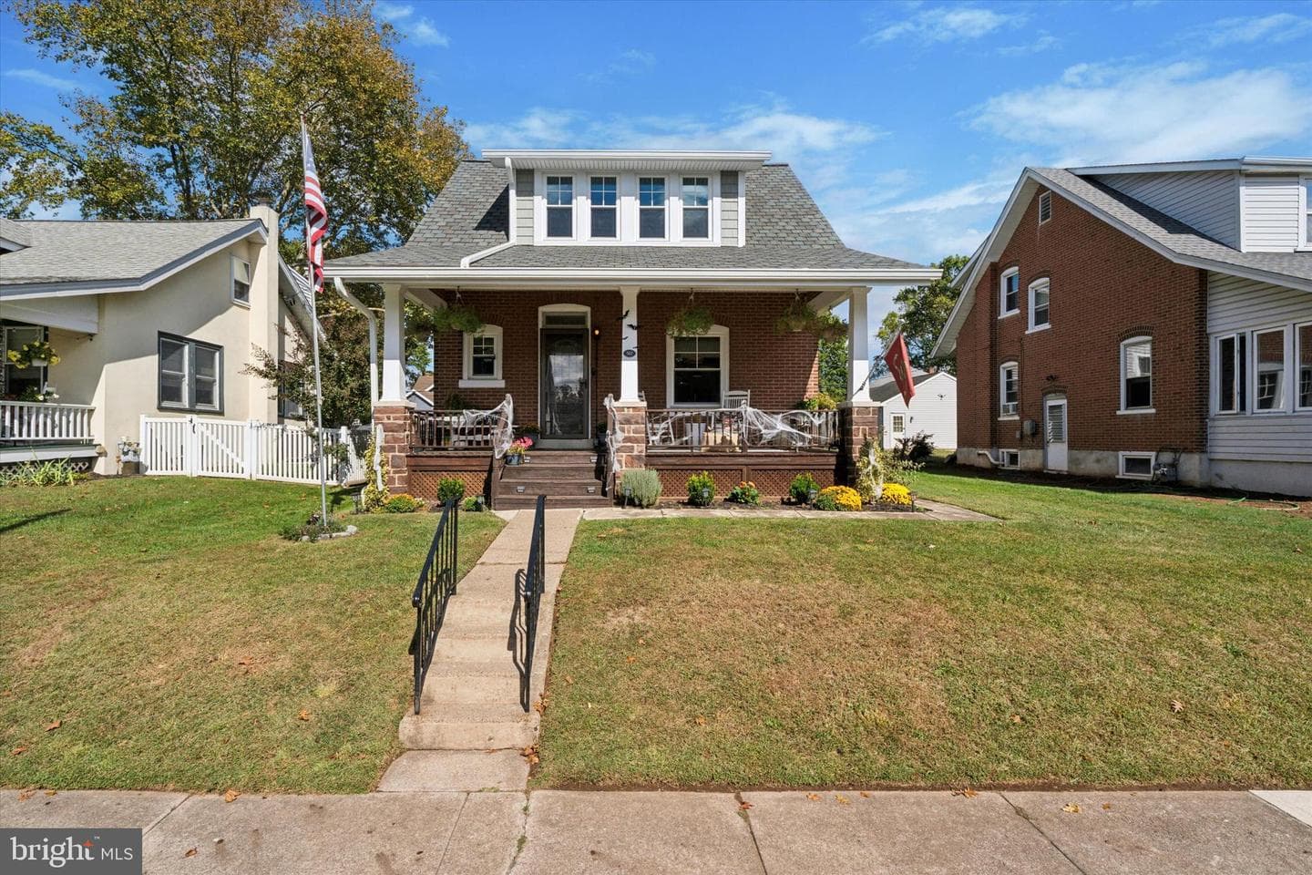 507 Delaware Avenue