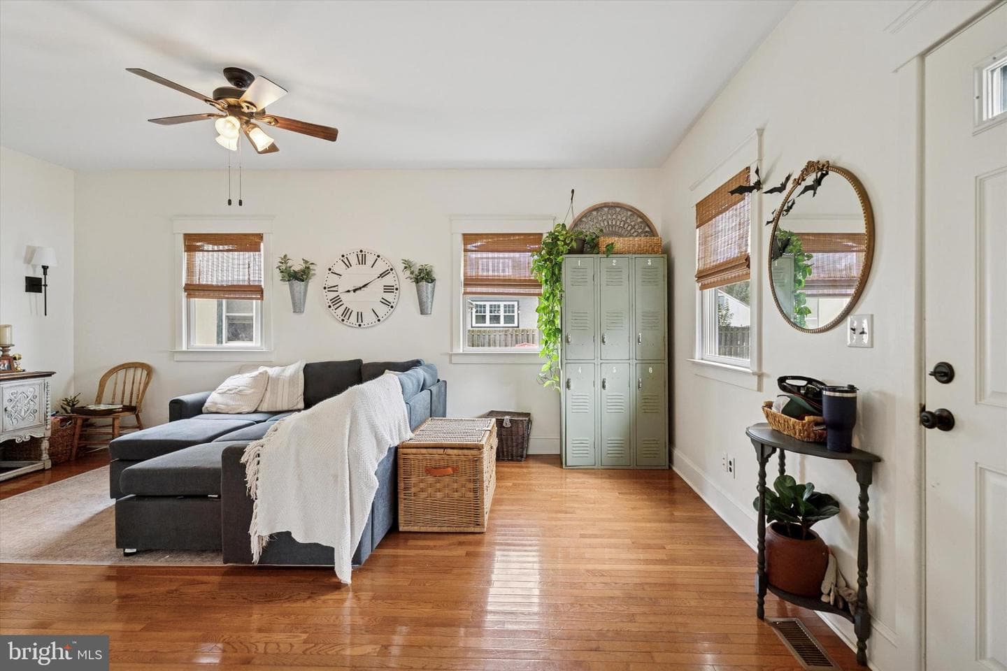 507 Delaware Avenue photo 11
