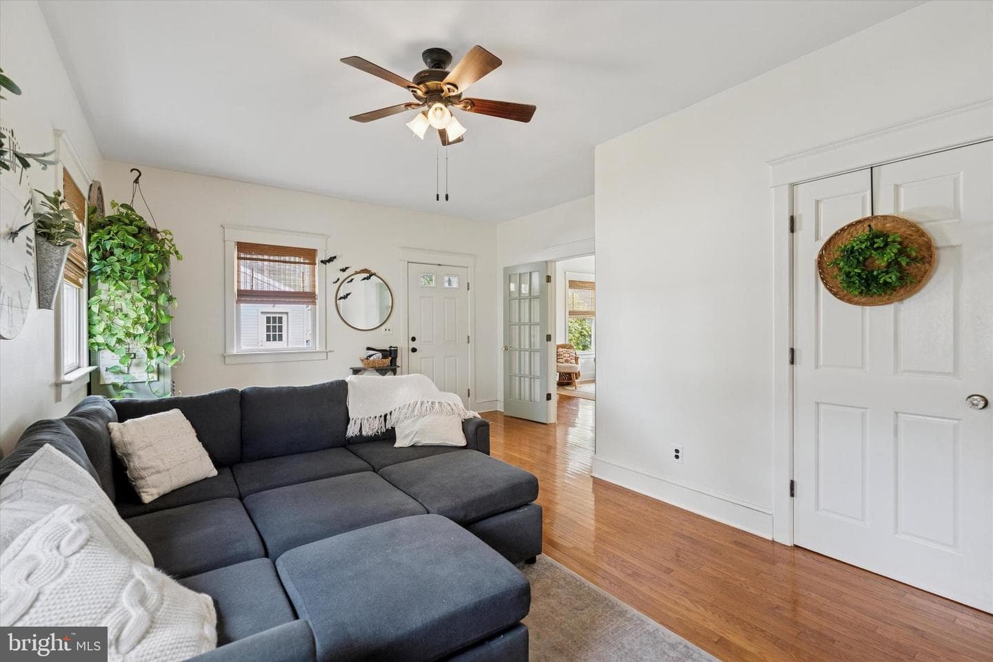 507 Delaware Avenue photo 12