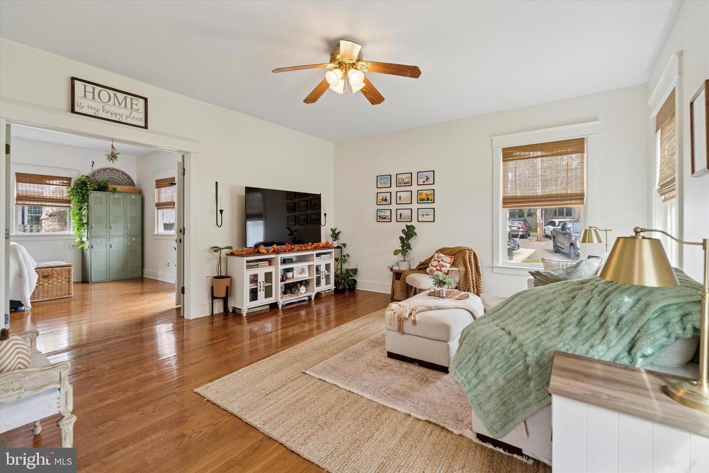 507 Delaware Avenue photo 13