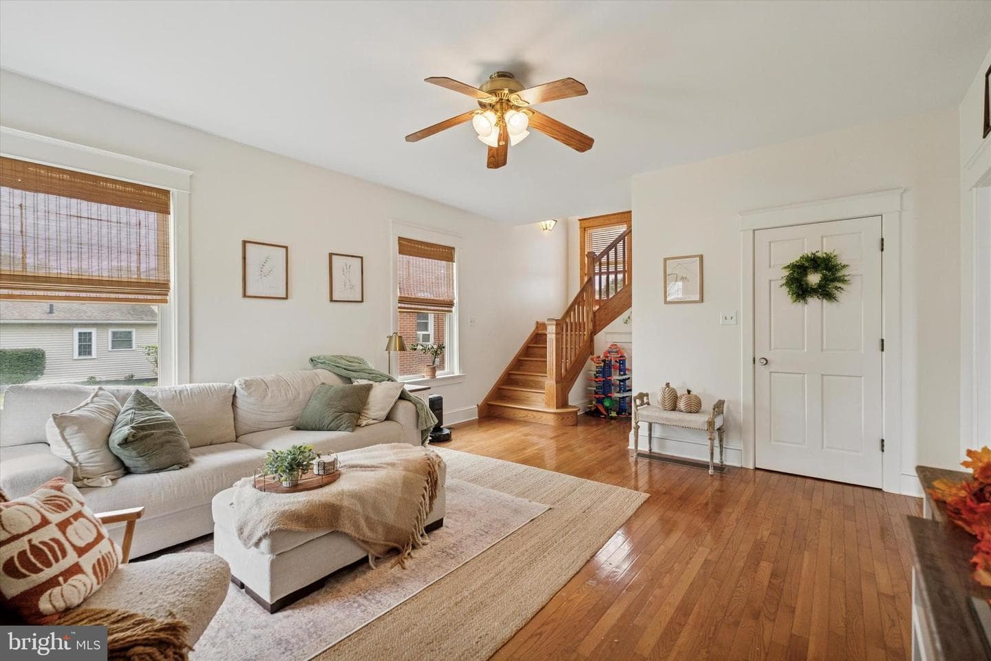 507 Delaware Avenue photo 14