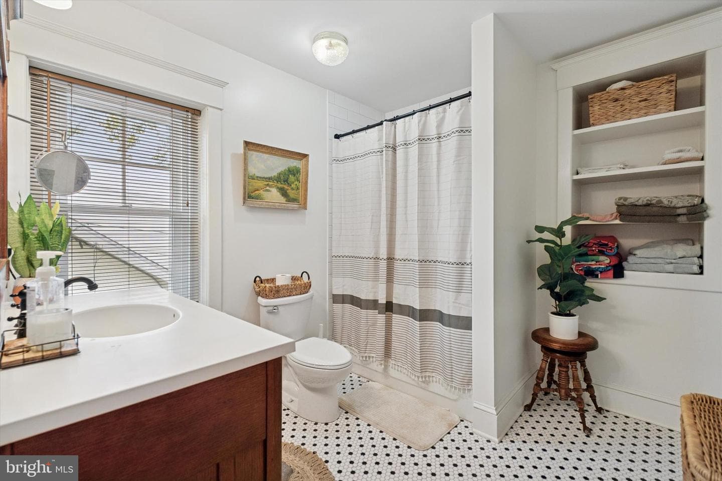 507 Delaware Avenue photo 23