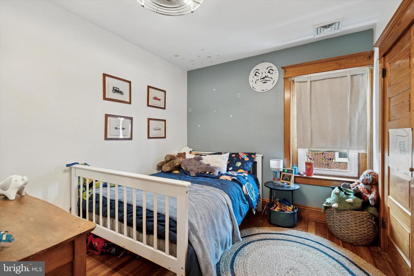 507 Delaware Avenue photo 25