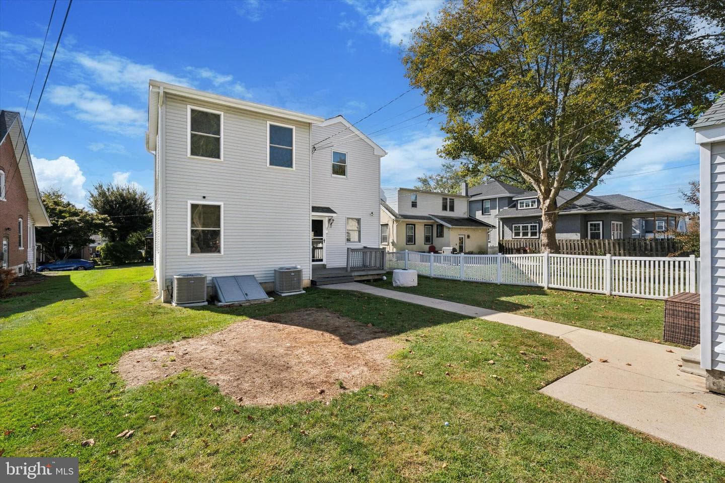 507 Delaware Avenue photo 34
