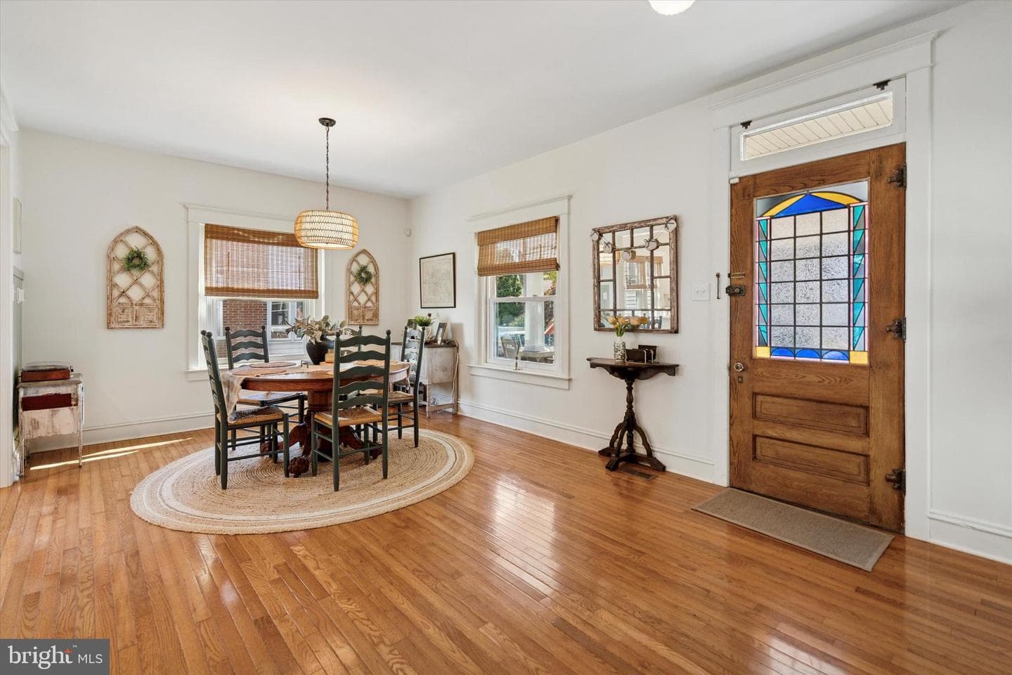507 Delaware Avenue photo 4
