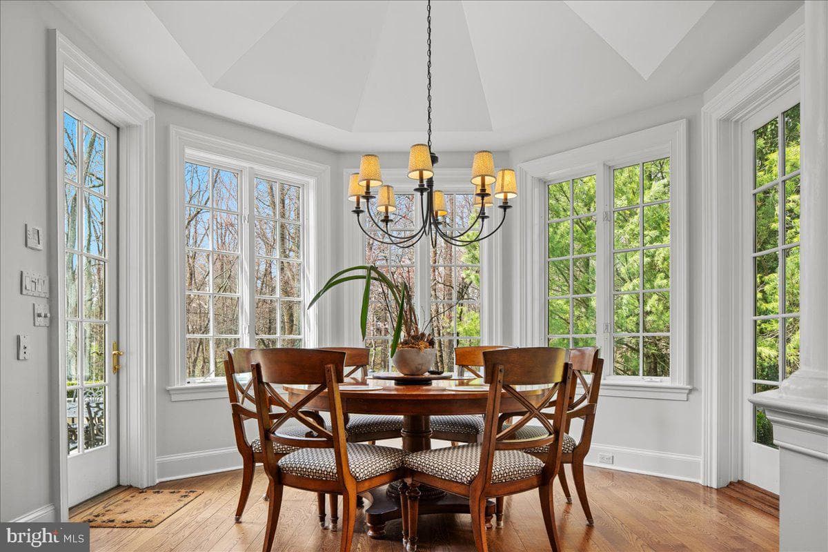 840 Harriton Road photo 10