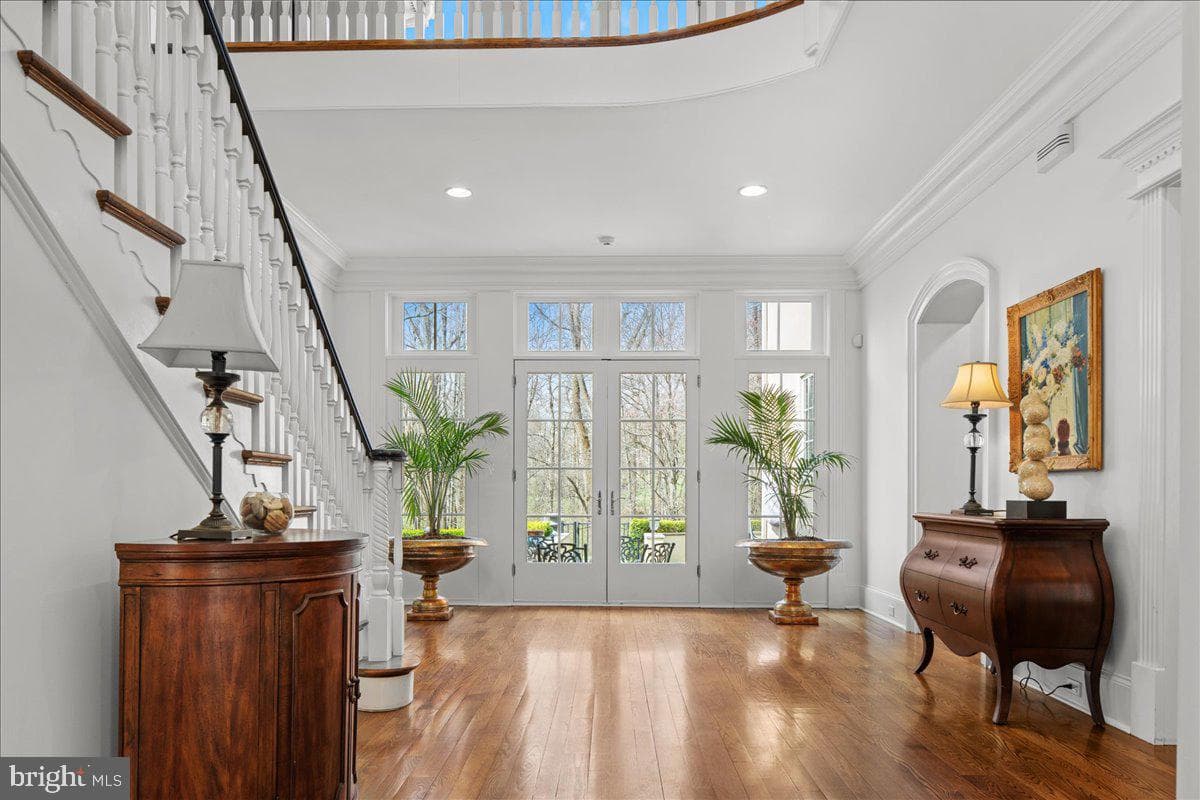 840 Harriton Road photo 3