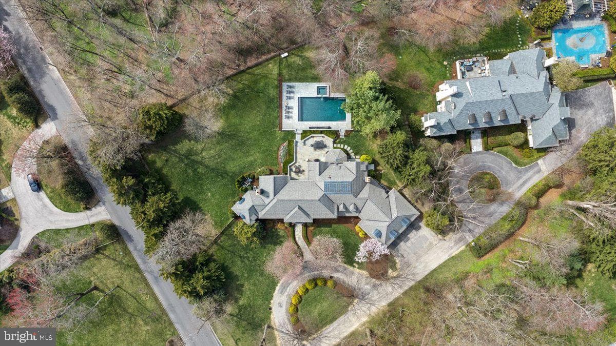 840 Harriton Road photo 33