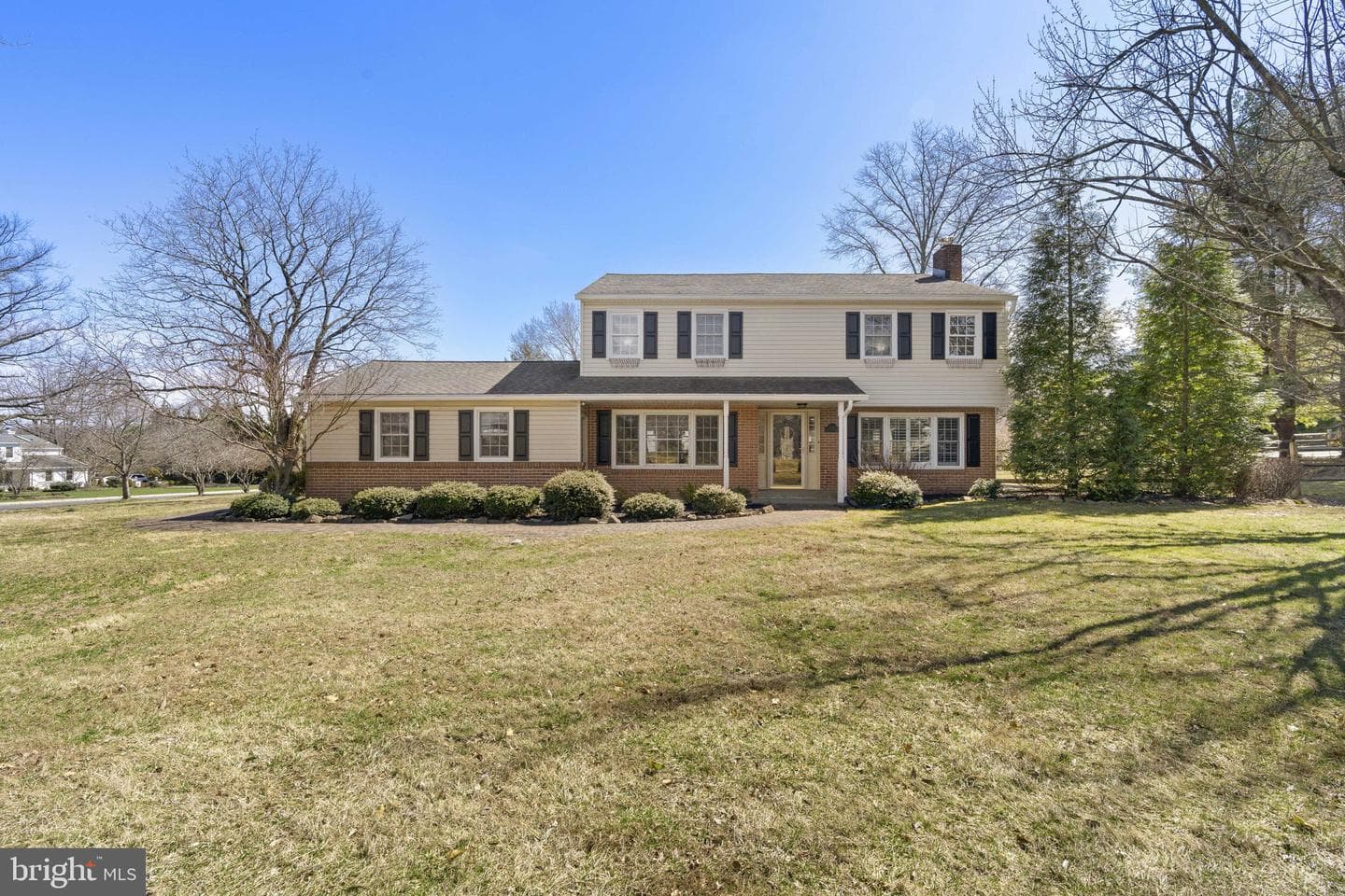 626 Penllyn Blue Bell Pike