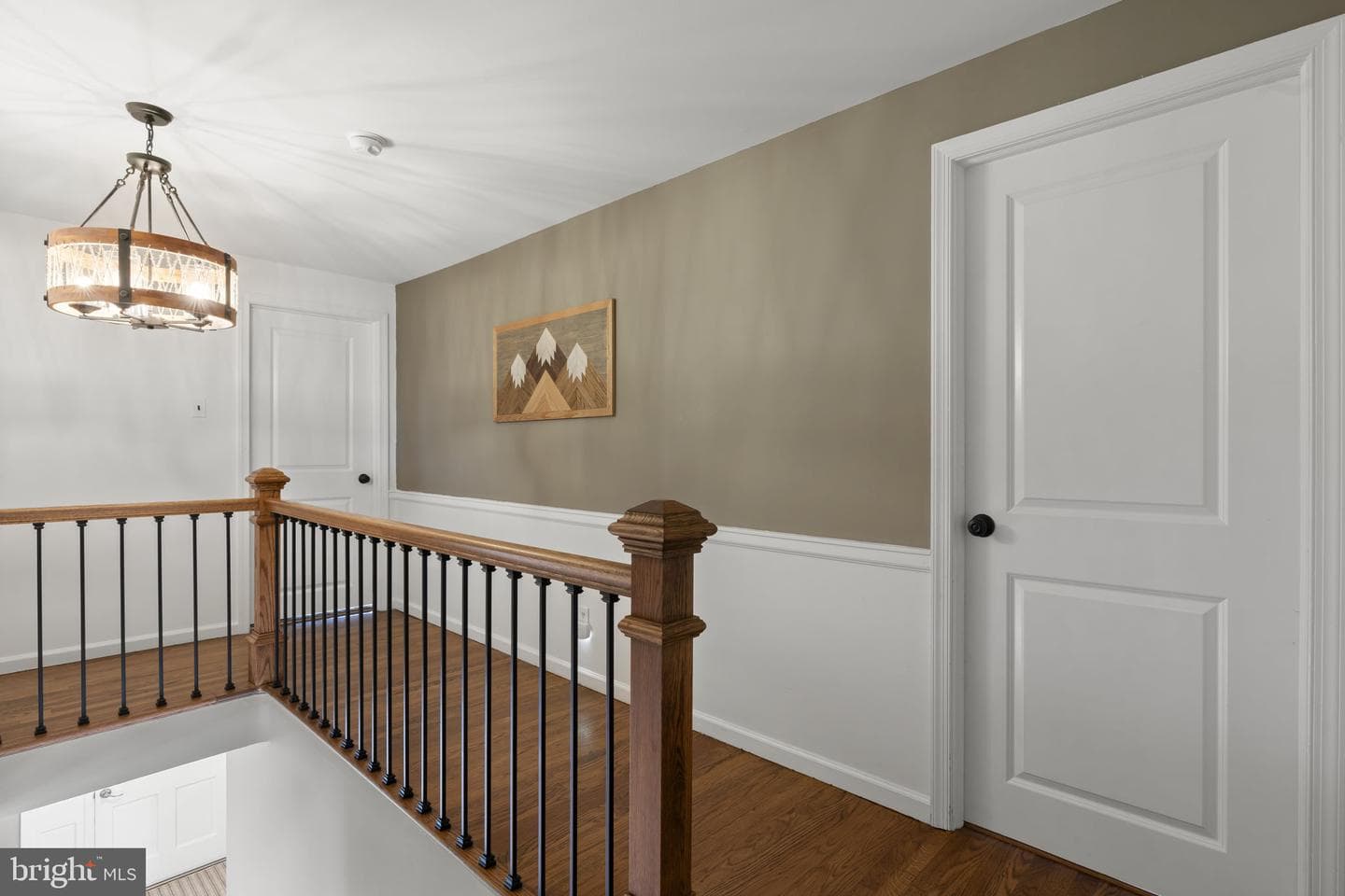 626 Penllyn Blue Bell Pike photo 31