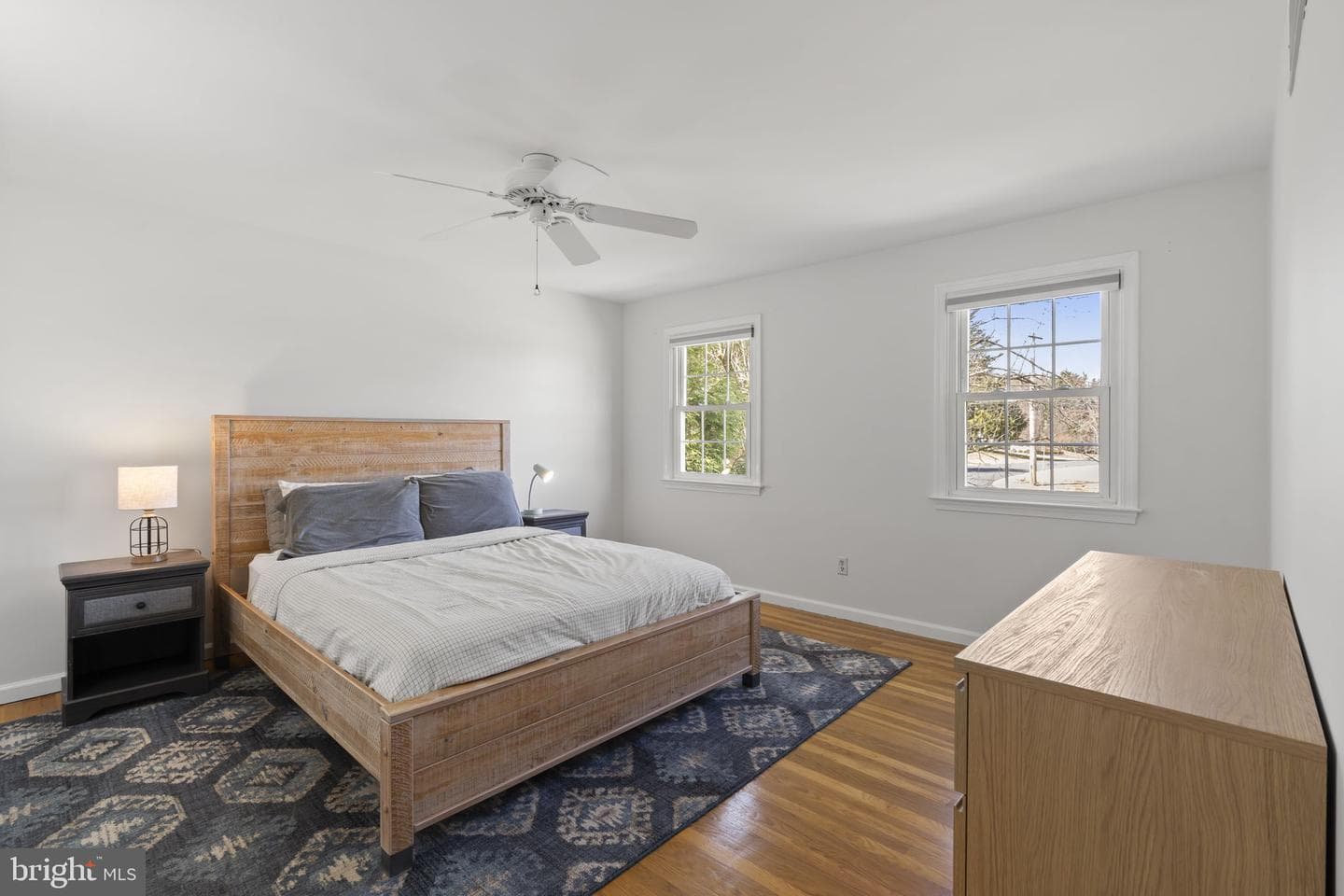 626 Penllyn Blue Bell Pike photo 47