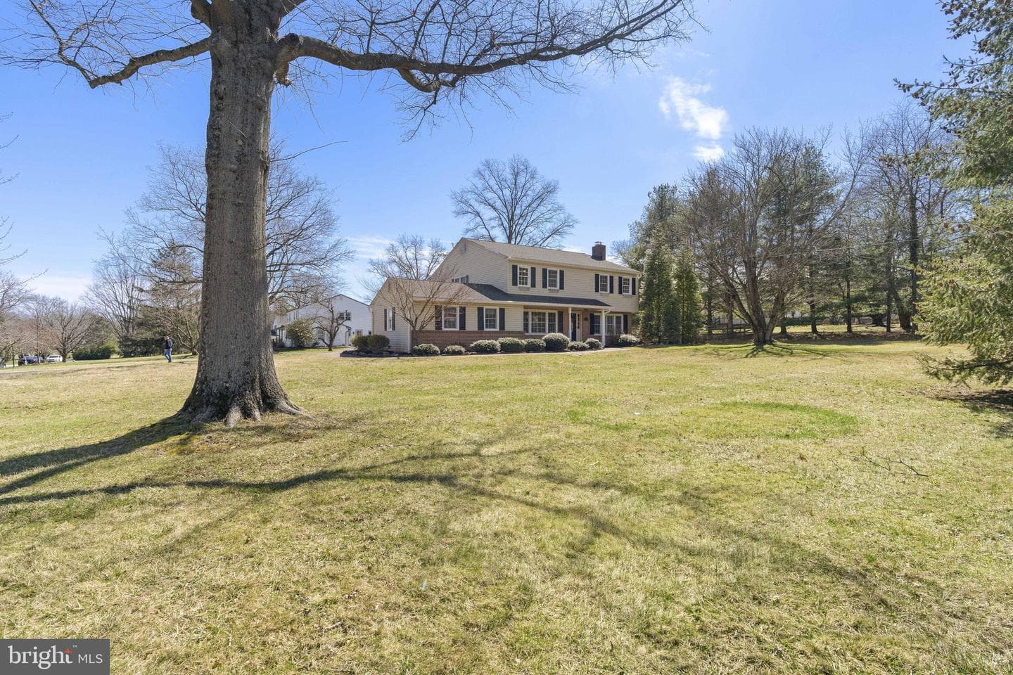 626 Penllyn Blue Bell Pike photo 60