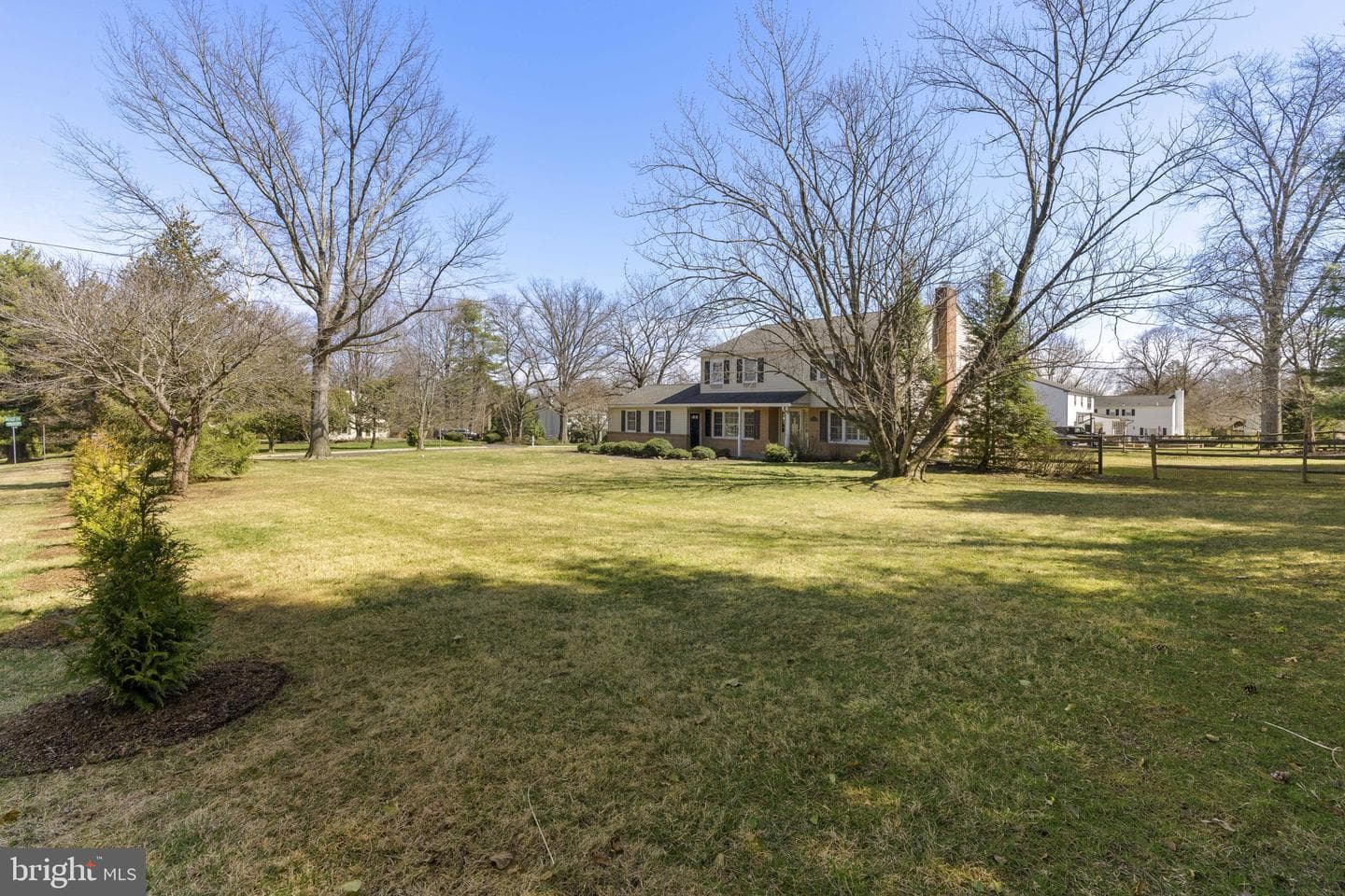 626 Penllyn Blue Bell Pike photo 62