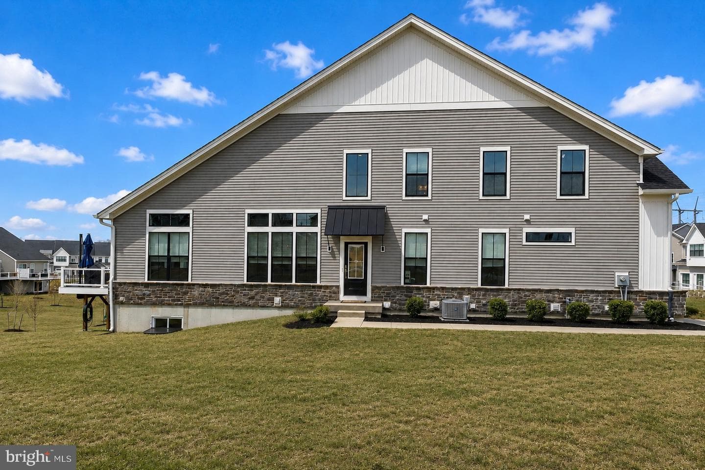 34 Tamarack Circle