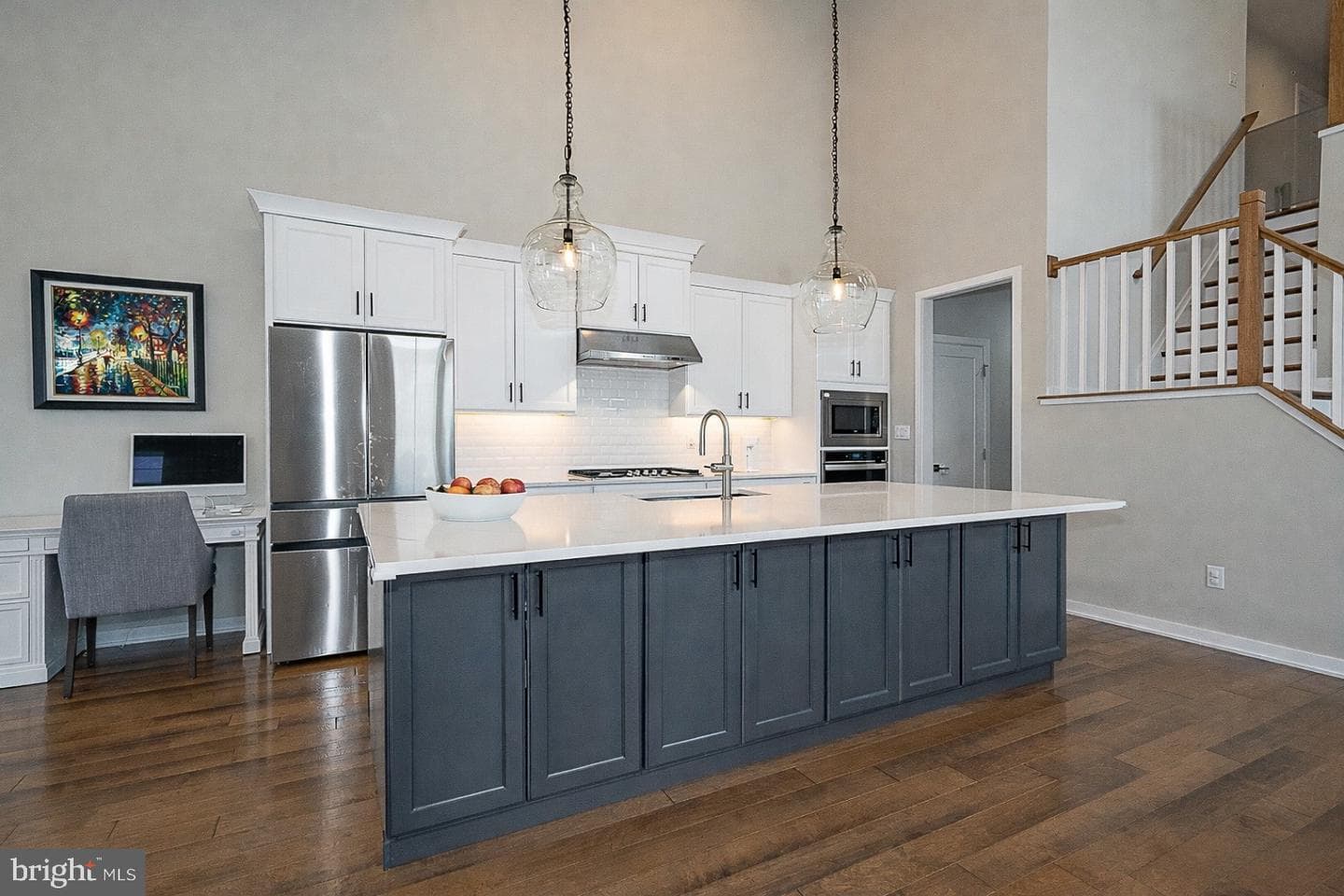34 Tamarack Circle photo 11