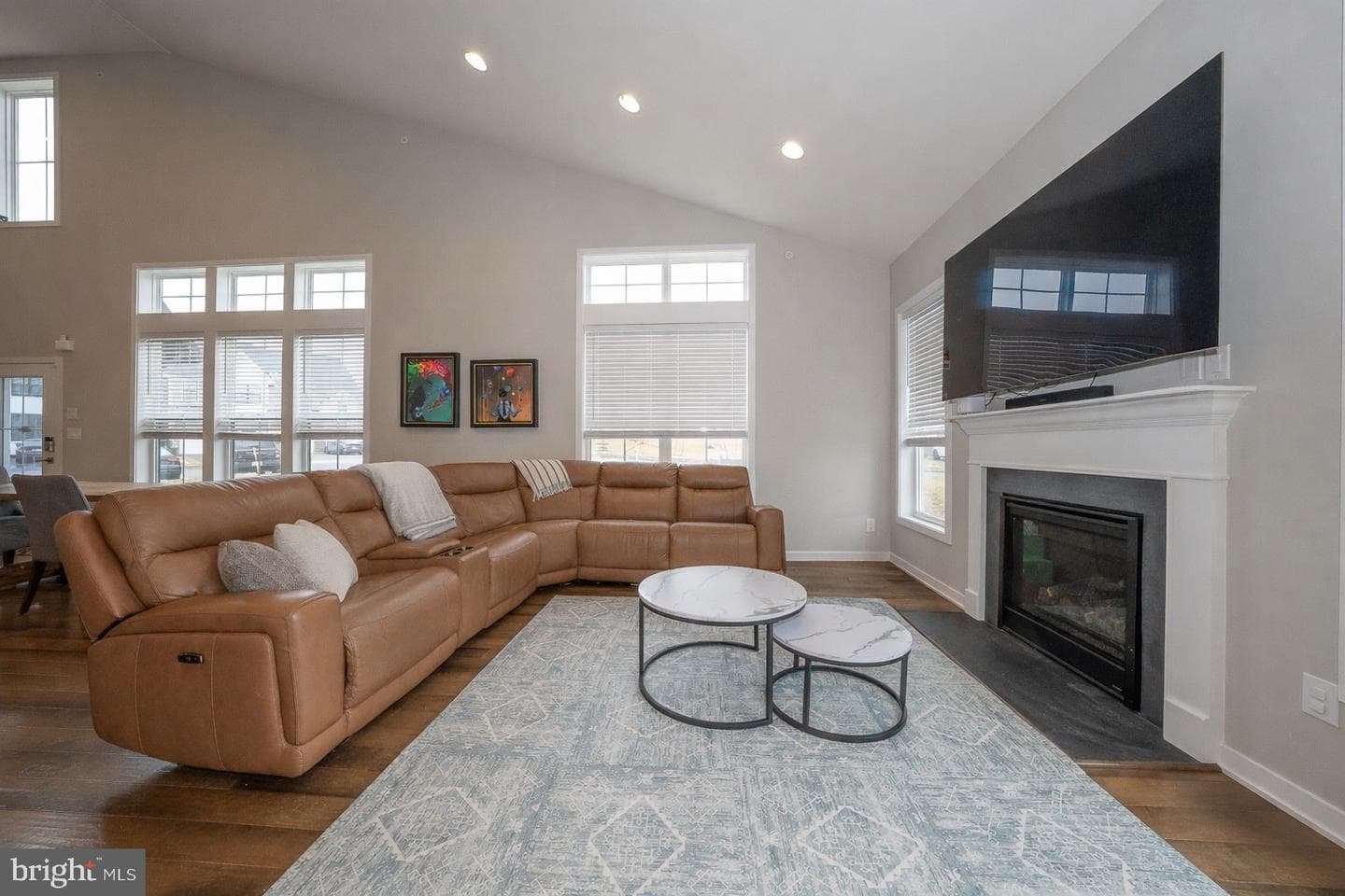 34 Tamarack Circle photo 12