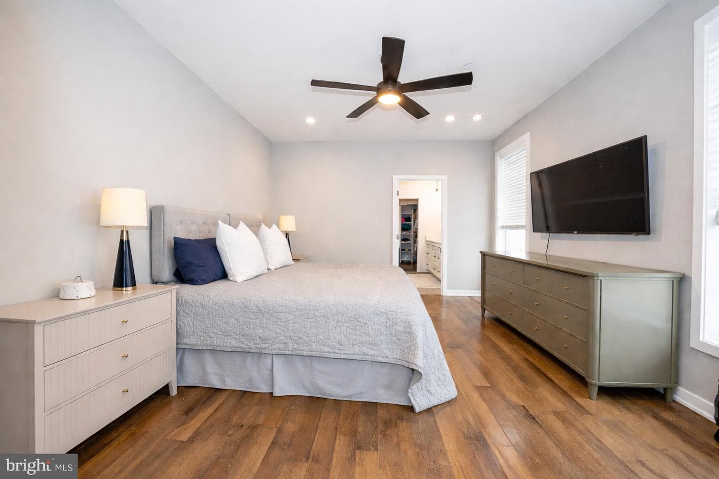 34 Tamarack Circle photo 14