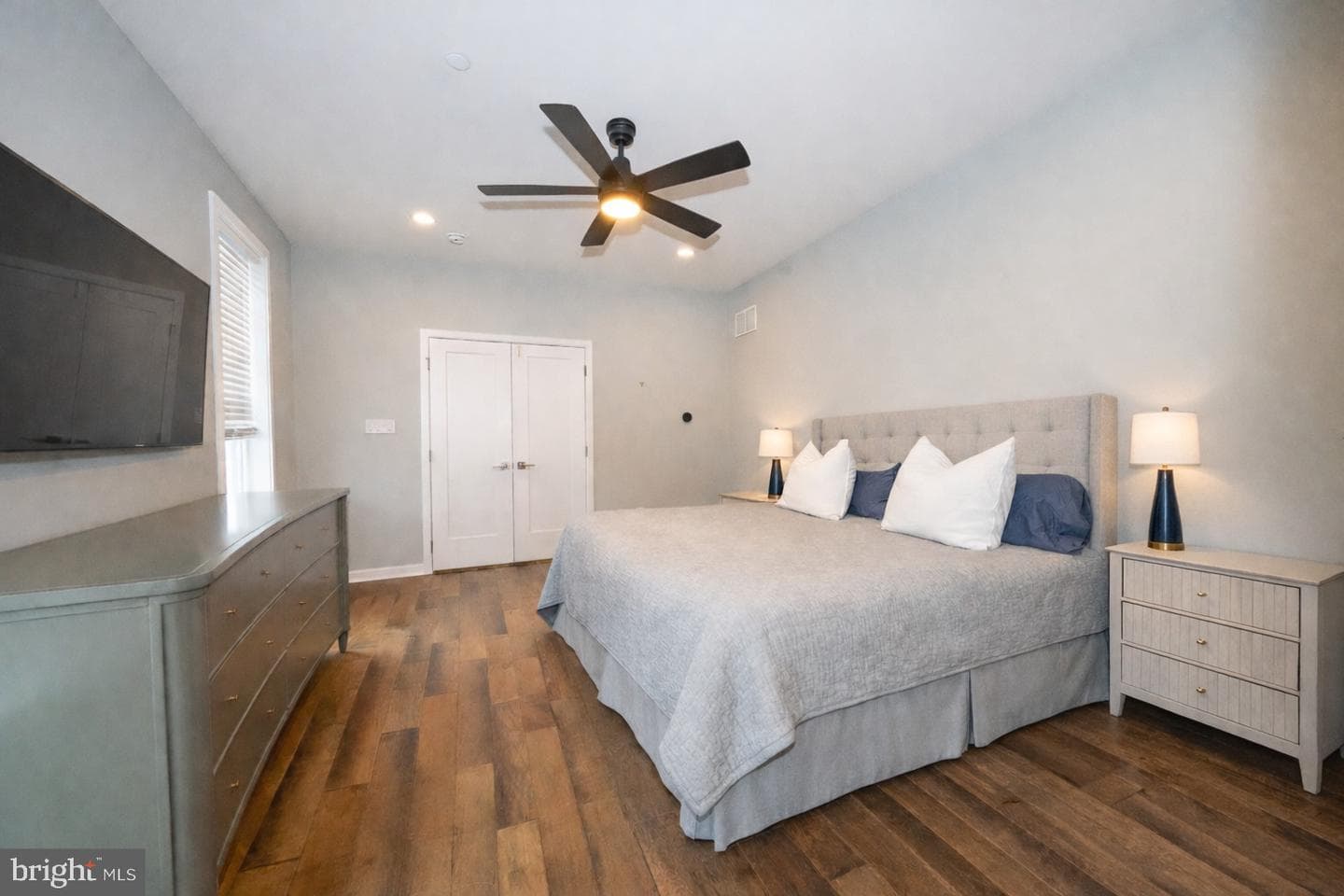 34 Tamarack Circle photo 15