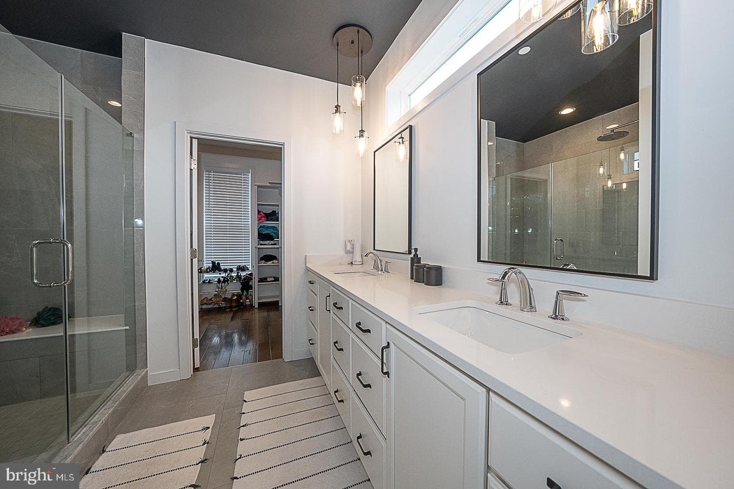 34 Tamarack Circle photo 18