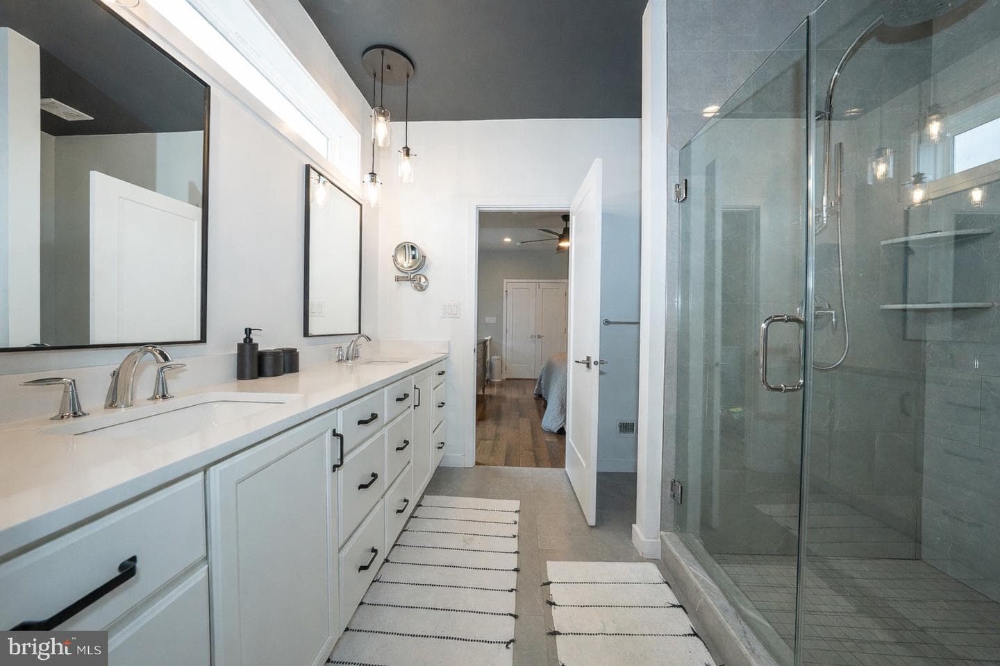 34 Tamarack Circle photo 21