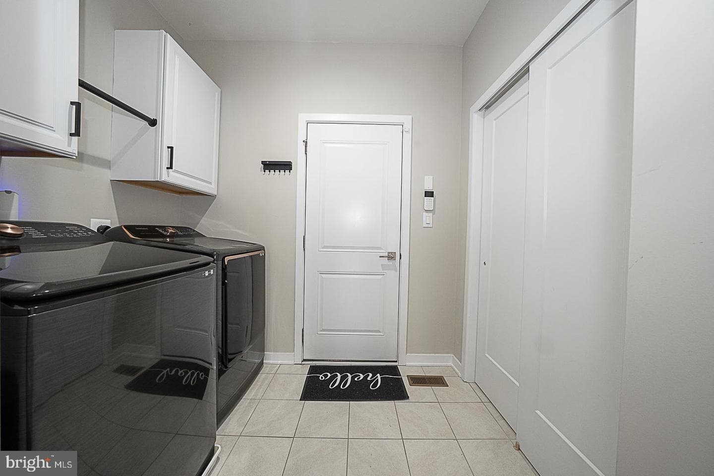 34 Tamarack Circle photo 26