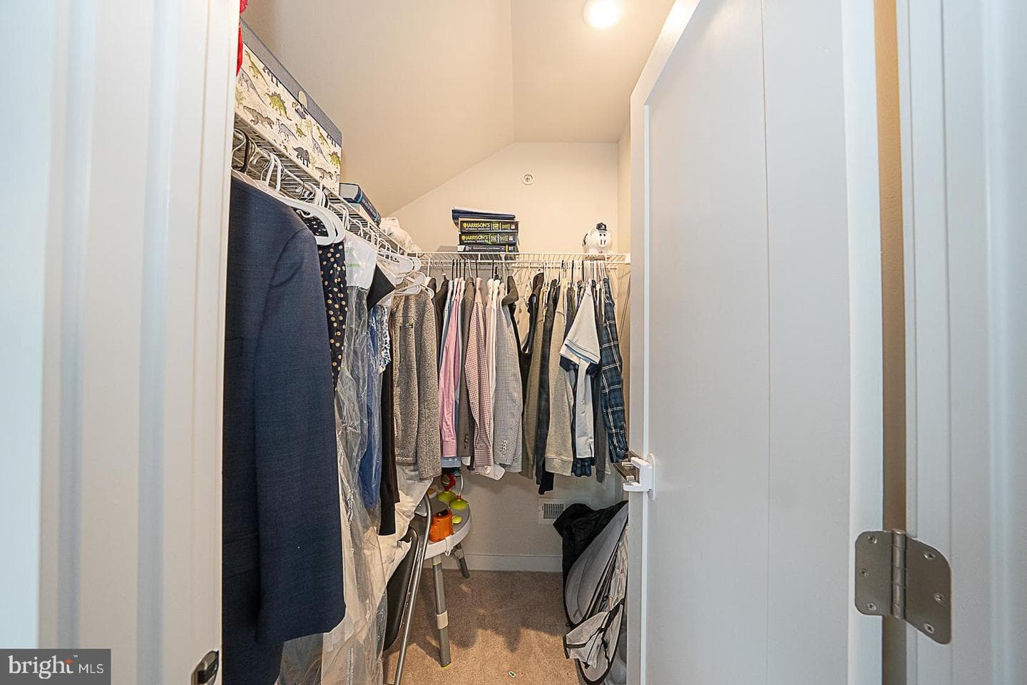 34 Tamarack Circle photo 34