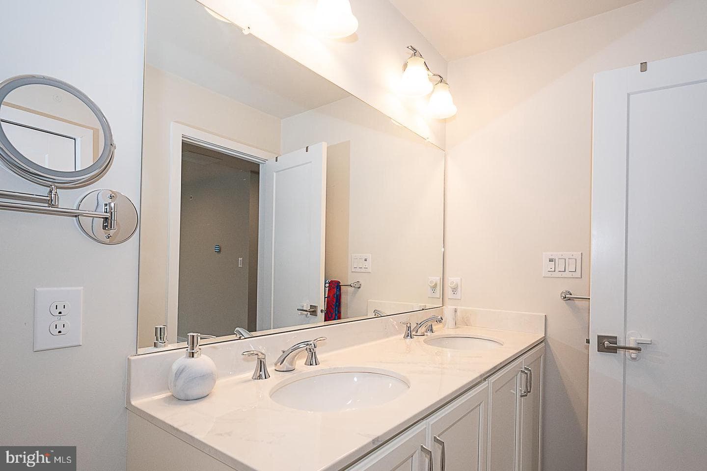 34 Tamarack Circle photo 40