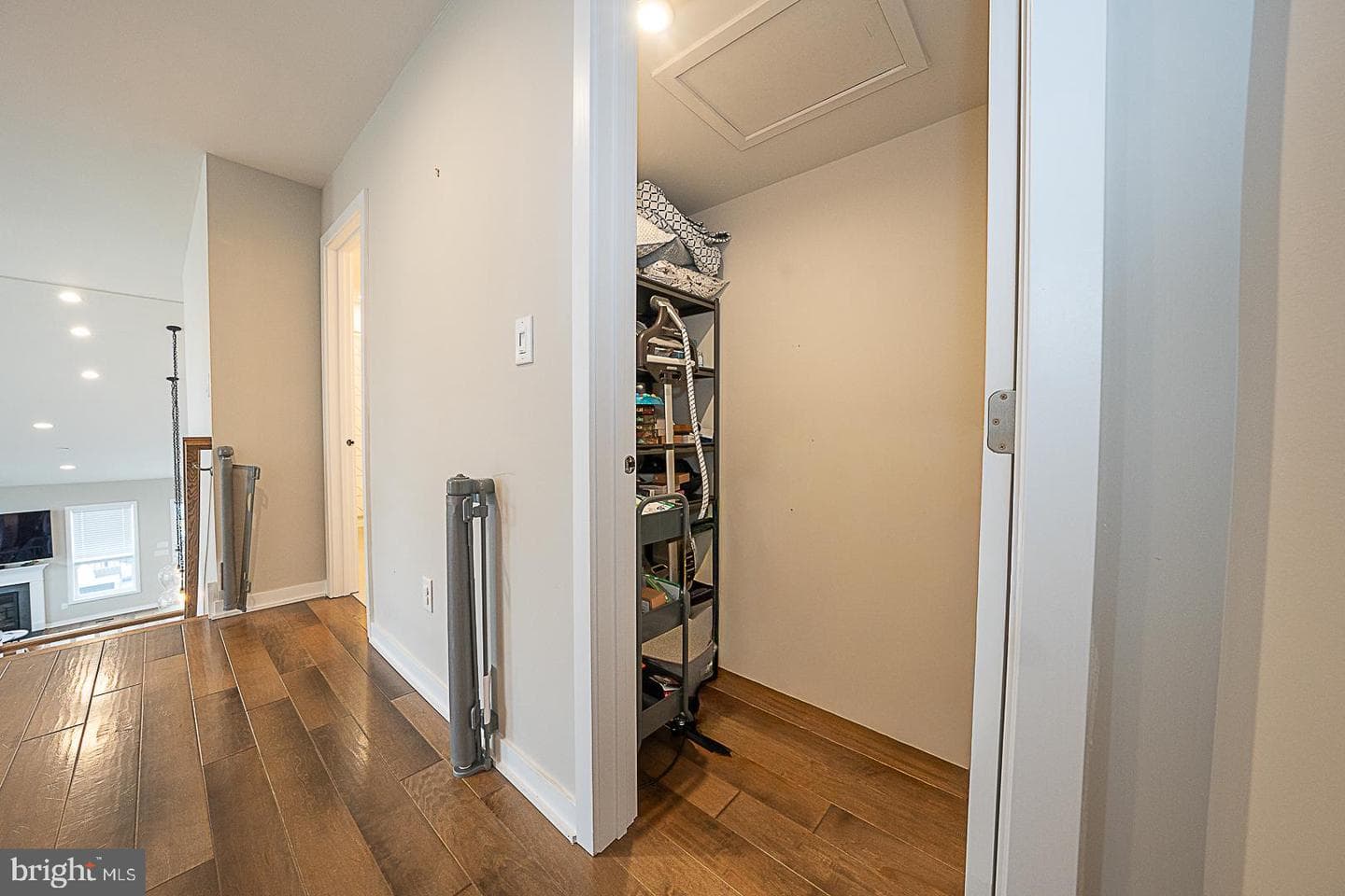 34 Tamarack Circle photo 43