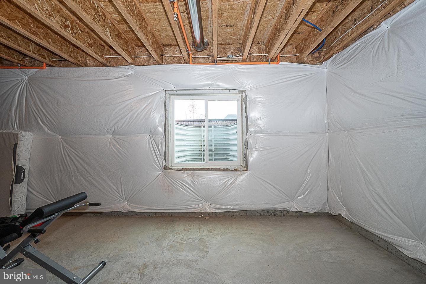 34 Tamarack Circle photo 44
