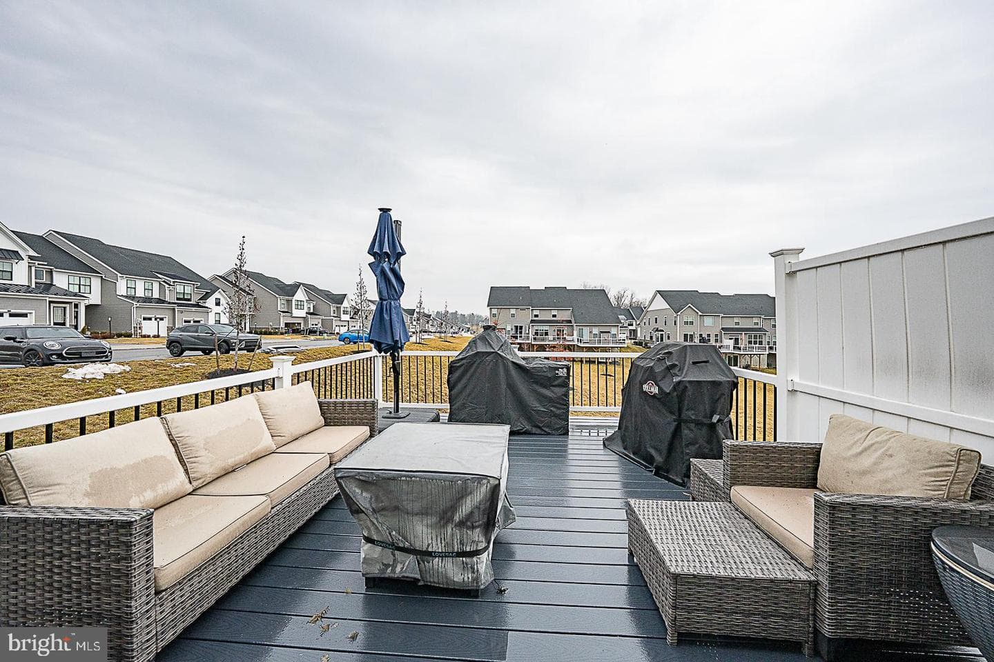 34 Tamarack Circle photo 51