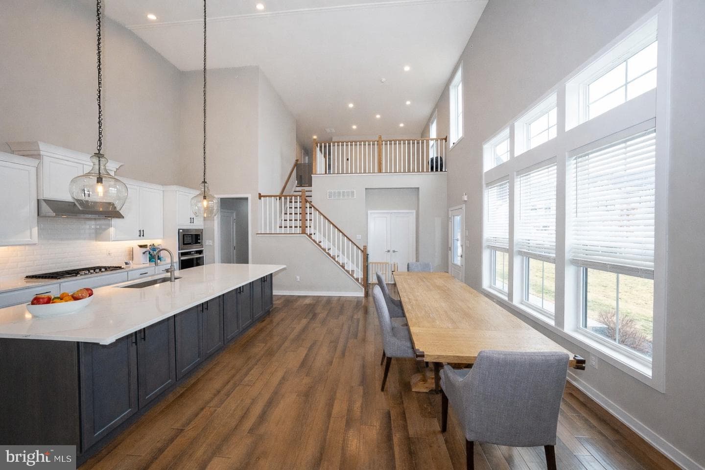 34 Tamarack Circle photo 8