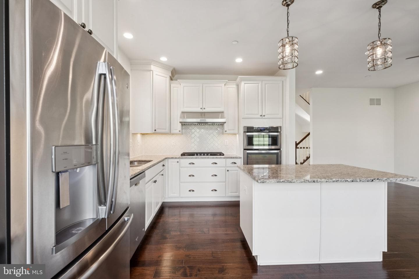 2133 Julia Drive photo 10