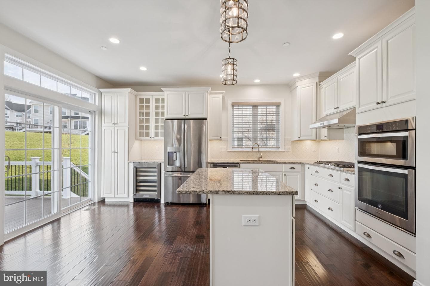 2133 Julia Drive photo 14