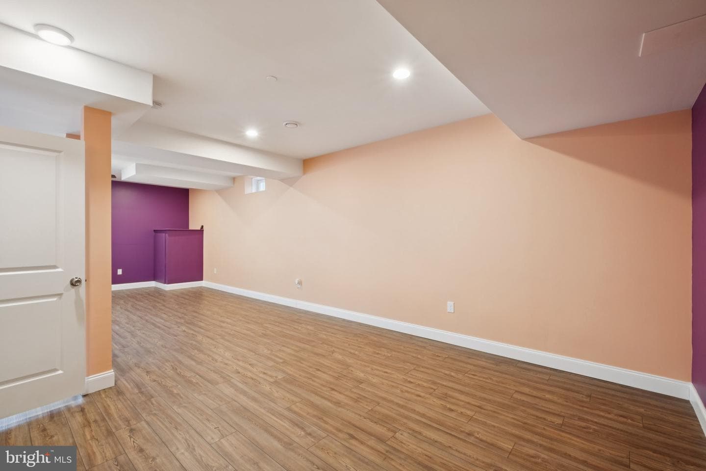 2133 Julia Drive photo 17