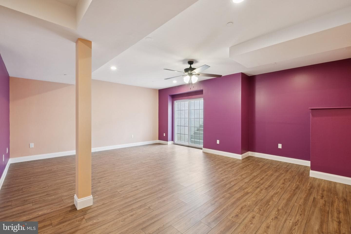 2133 Julia Drive photo 18