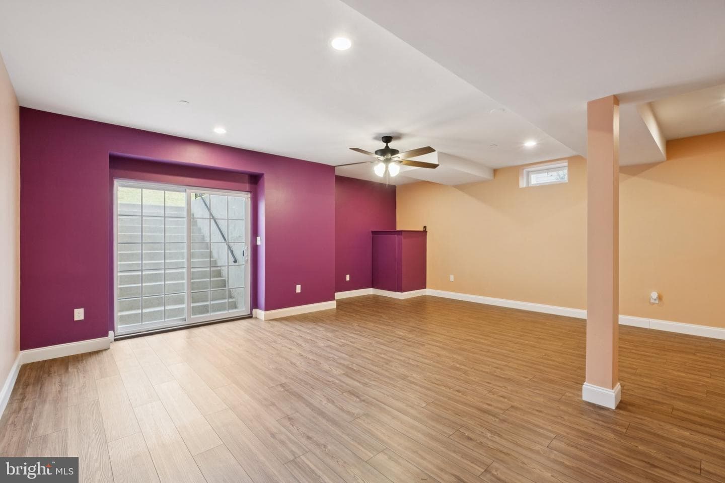 2133 Julia Drive photo 19