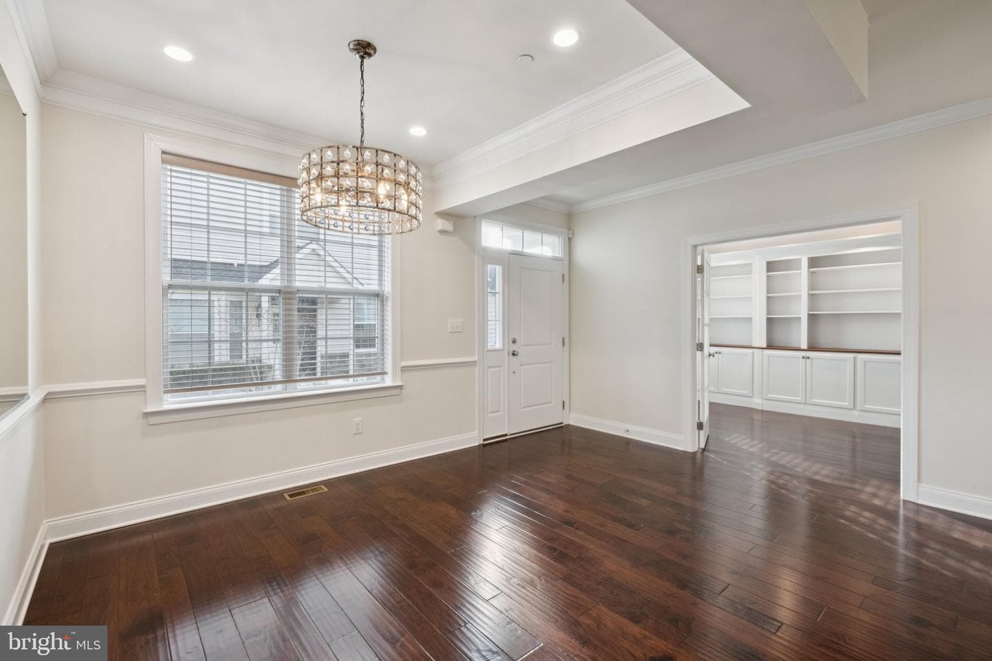 2133 Julia Drive photo 21