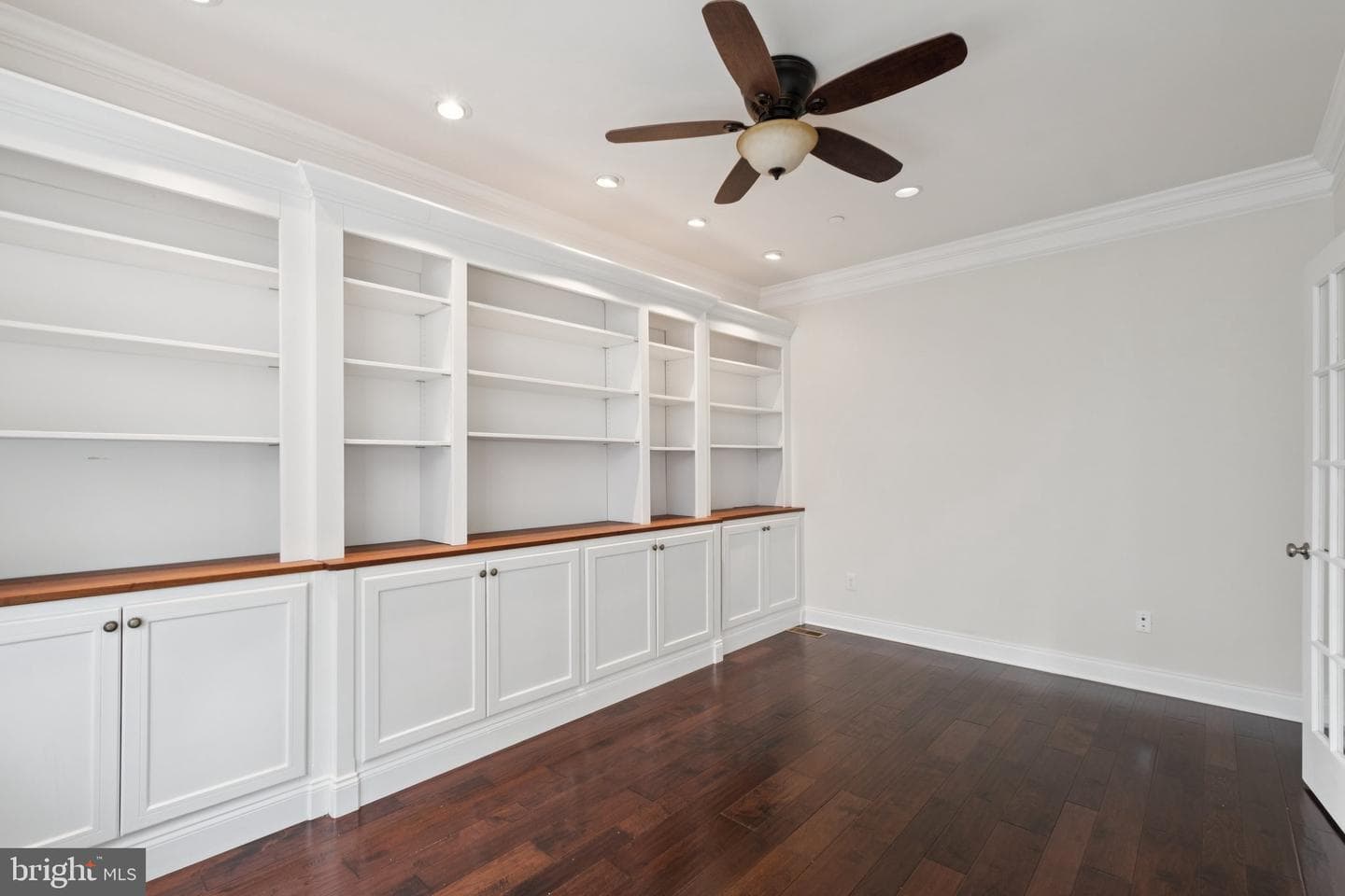2133 Julia Drive photo 26