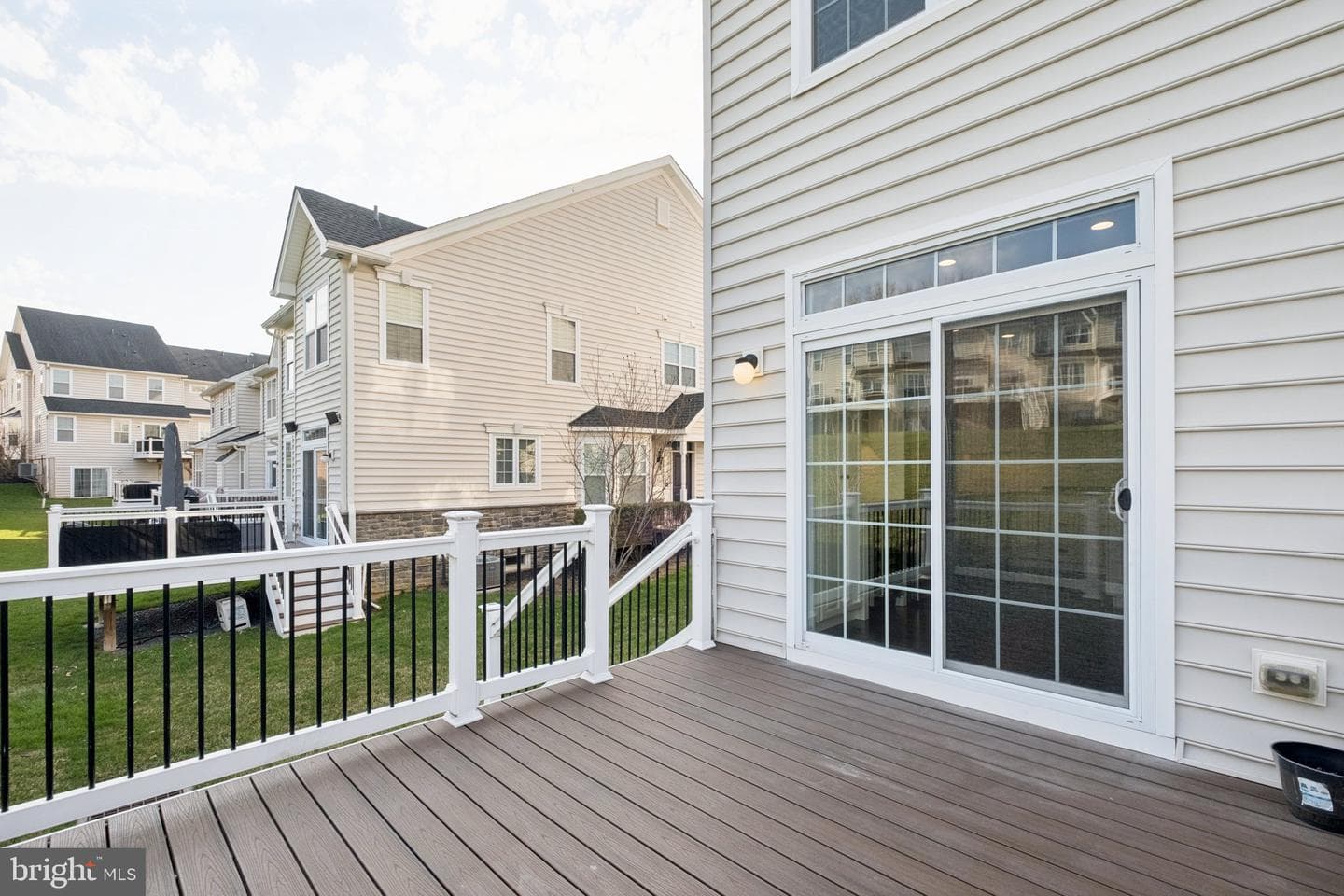 2133 Julia Drive photo 28