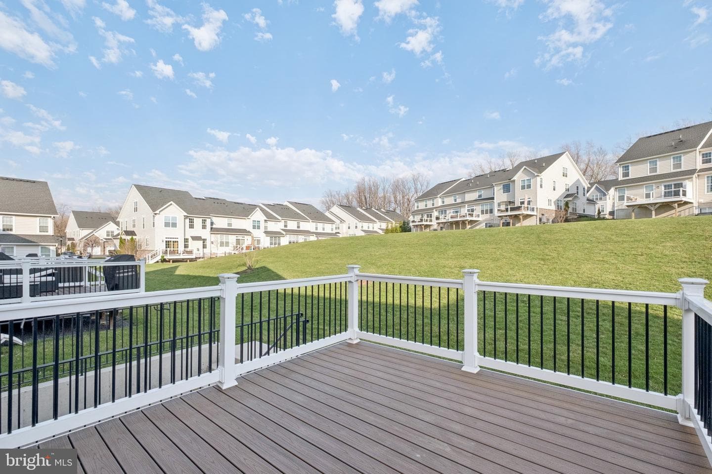 2133 Julia Drive photo 29