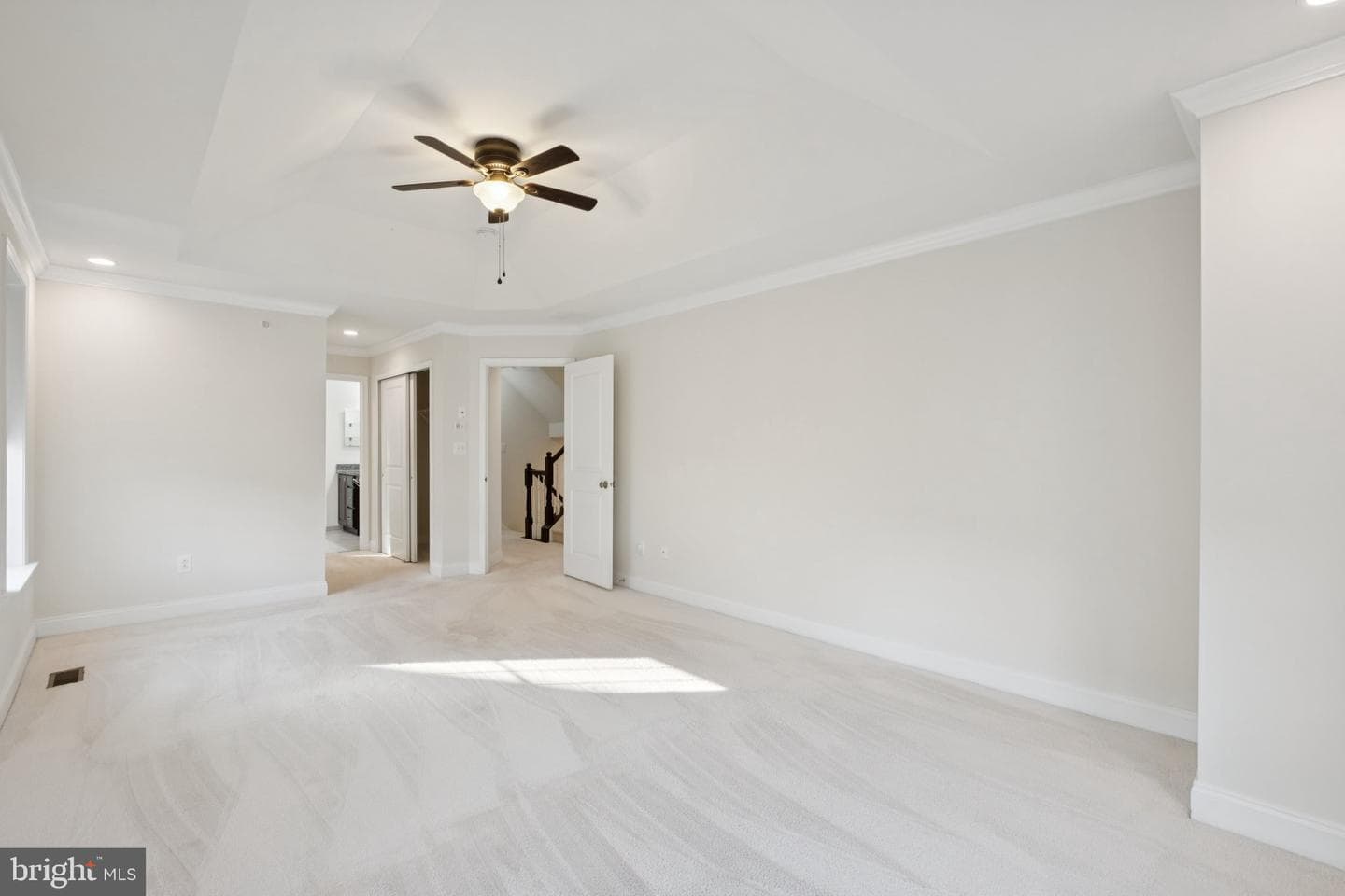 2133 Julia Drive photo 36
