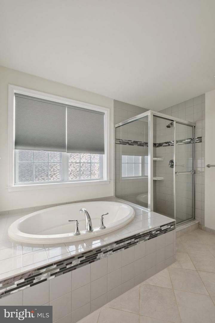 2133 Julia Drive photo 40