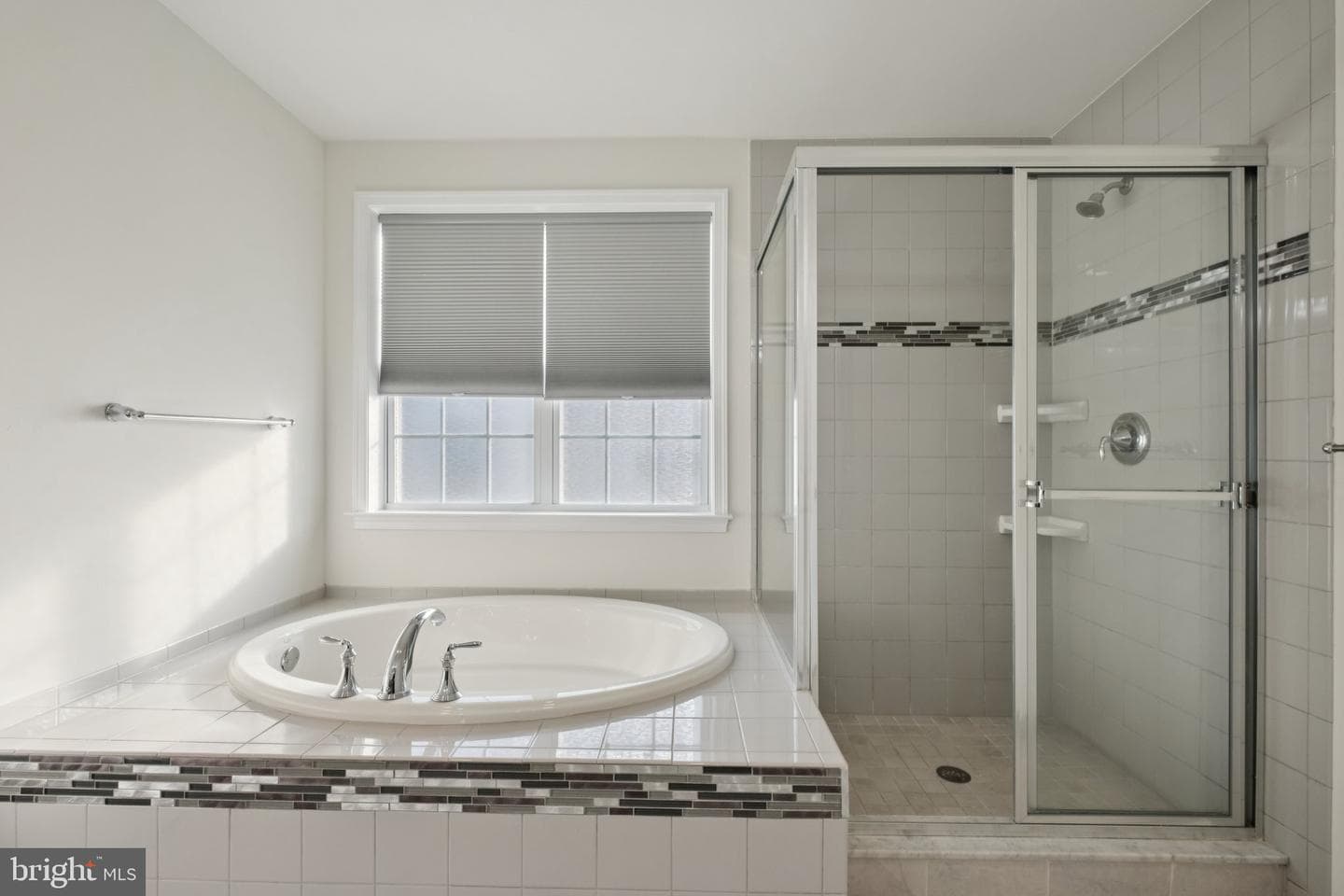 2133 Julia Drive photo 41