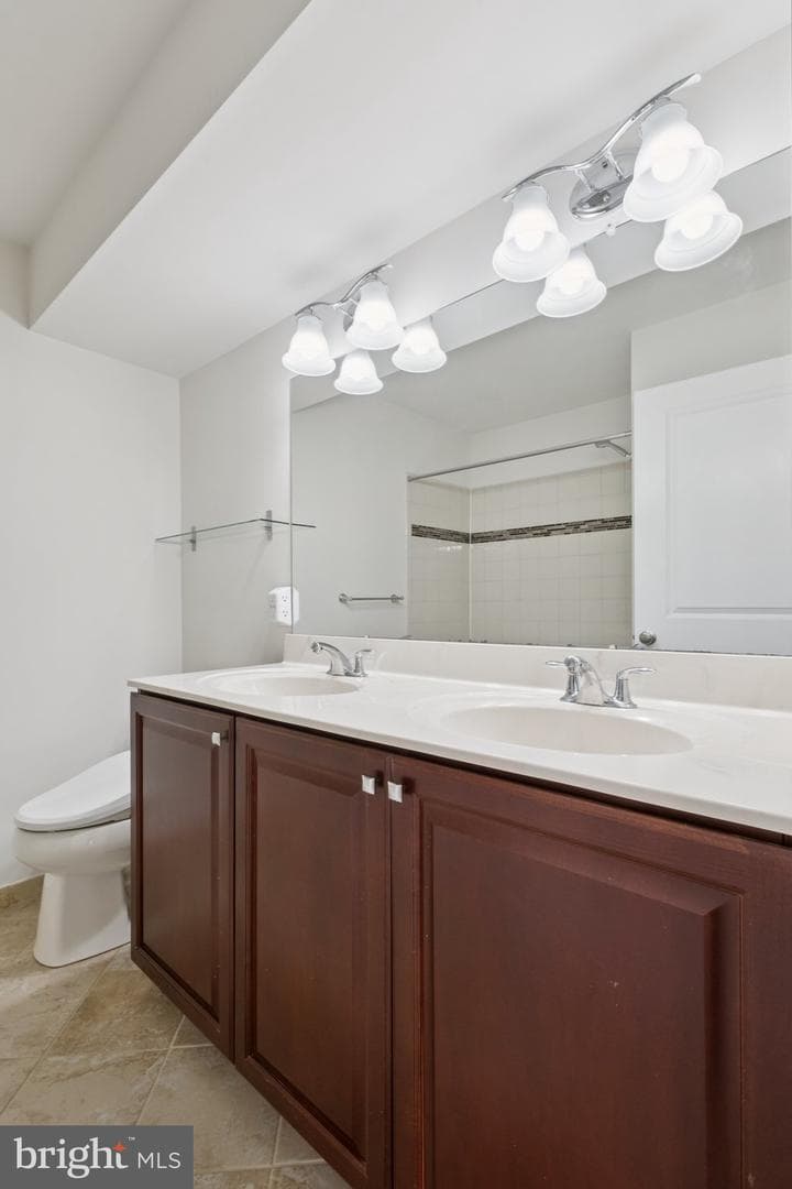 2133 Julia Drive photo 44